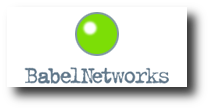 Babel Networks Ltd.